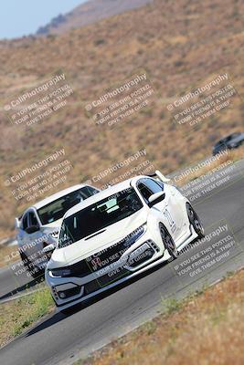 media/Jun-17-2023-Speed Ventures (Sat) [[a60324b5d0]]/5-Blue/Turn 8/